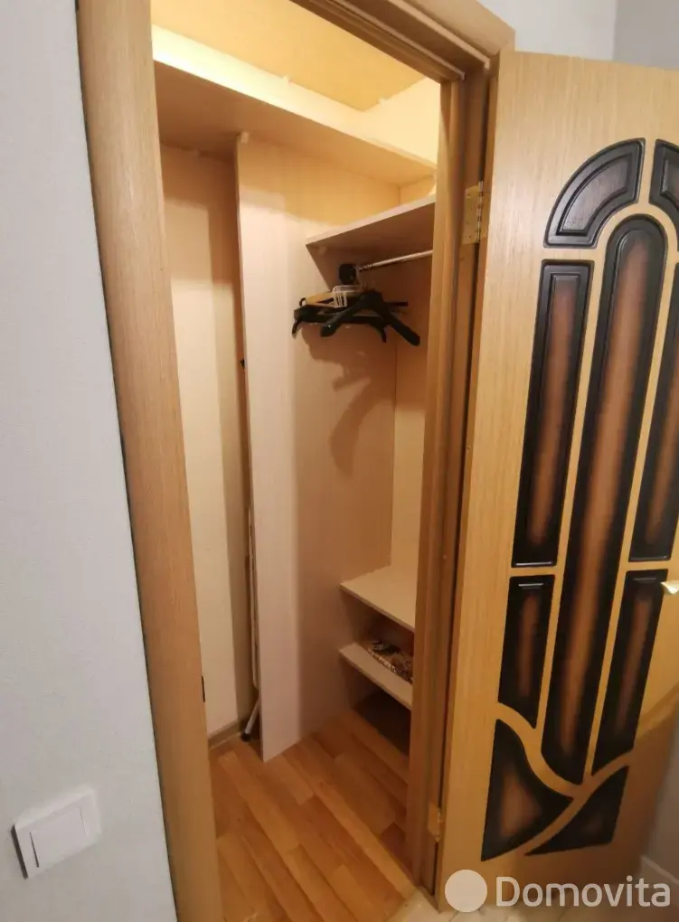 Снять 2-комнатную квартиру в Минске, пр-т Газеты Правда, д. 15, 749USD, код 150881 - фото 13