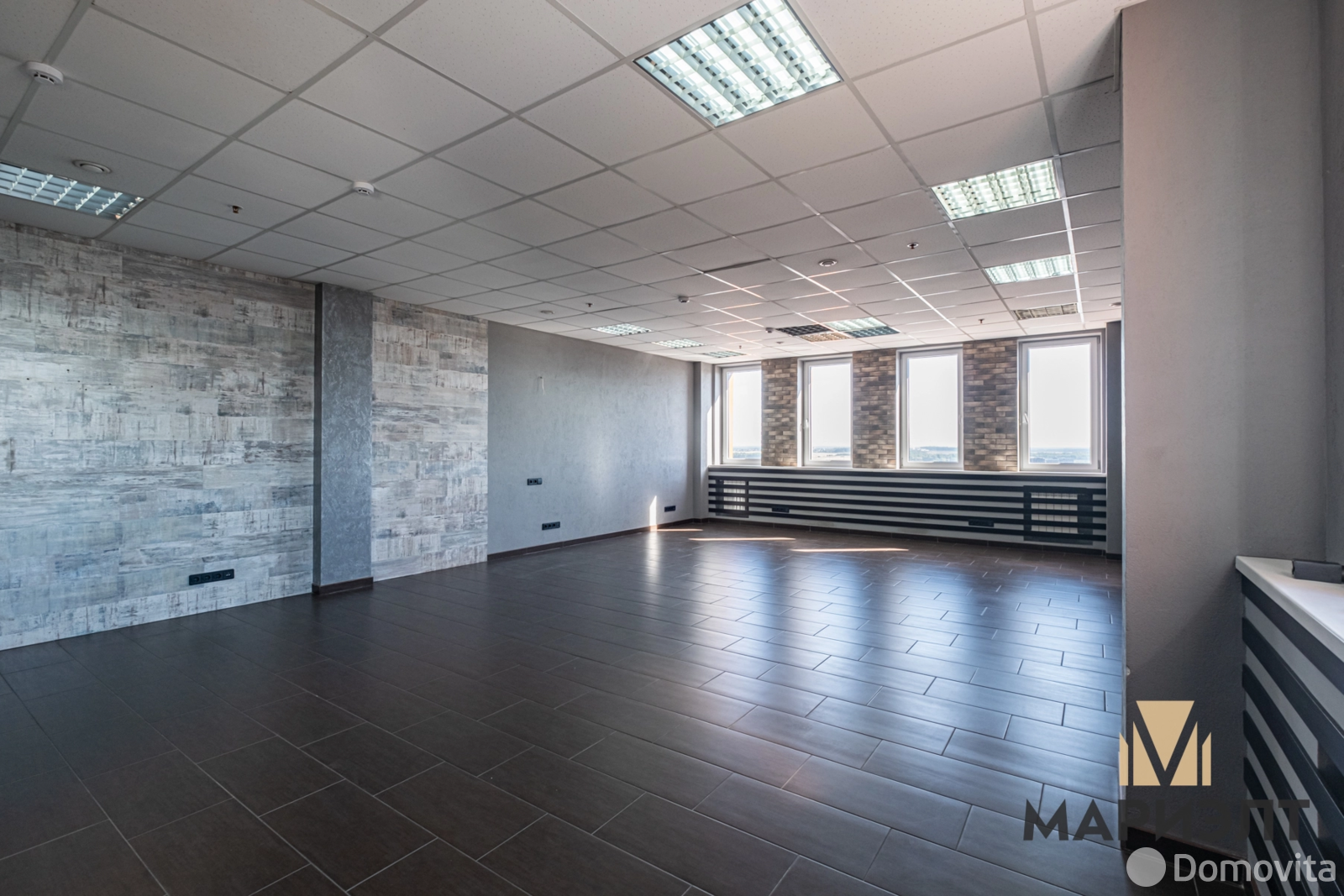 аренда офиса, Минск, ул. Тимирязева, д. 67