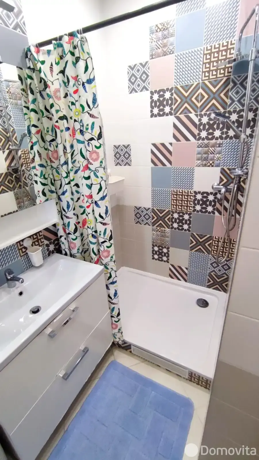 Снять 1-этажный дом в Марьяливе, Минская область, ул. Новая, д. 4, 1250USD, код 4782 - фото 12