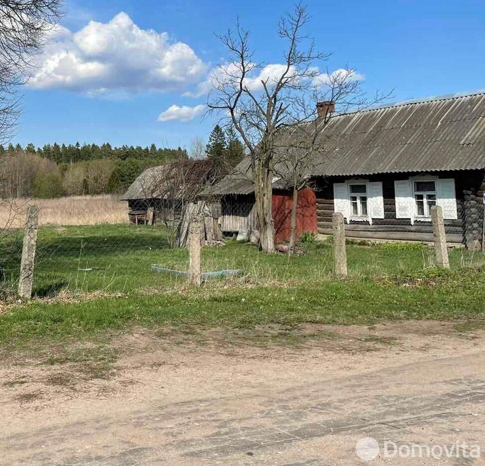 участок, Грива, ул. Центральная - лучшее предложение