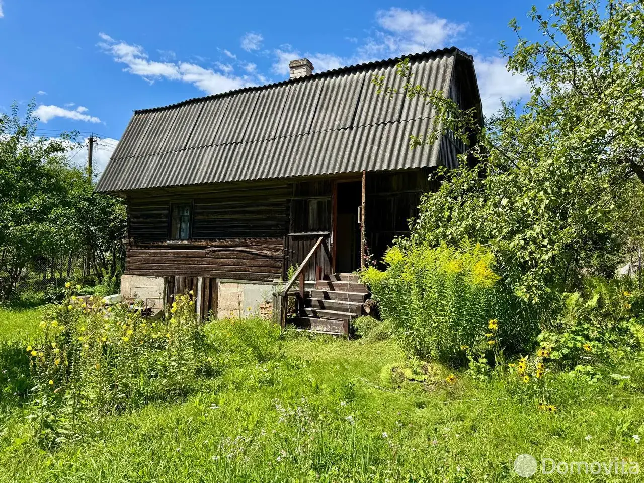 купить дачу, Мичуринец, 