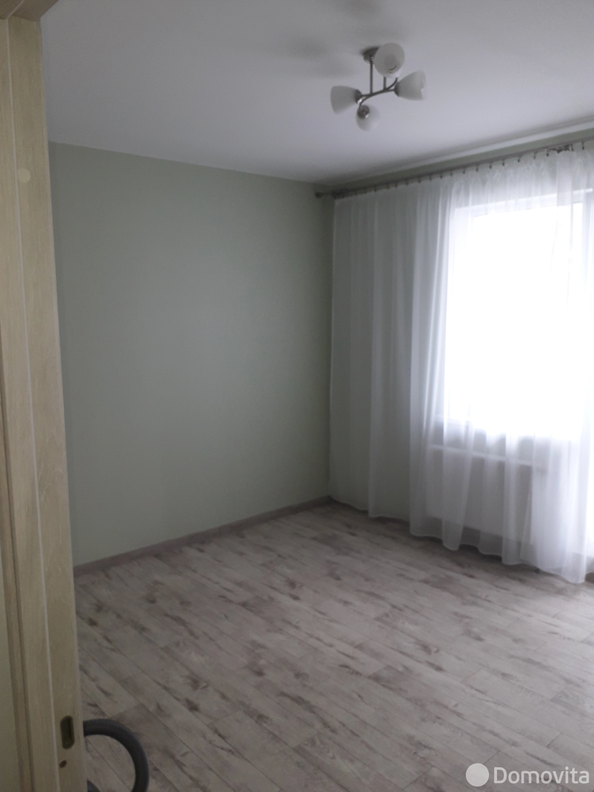 Стоимость аренды квартиры, Минск, ул. Руссиянова, д. 56