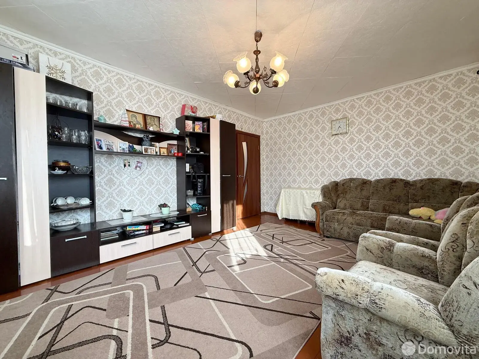 продажа коттеджа, Семково, ул. Светлая