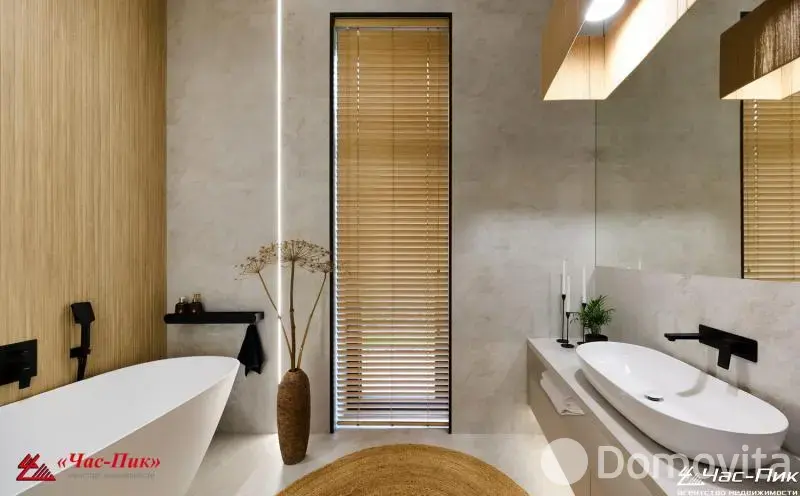 Купить 1-этажную дачу в Колодищах Минская область, 1000000USD, код 184342 - фото 18