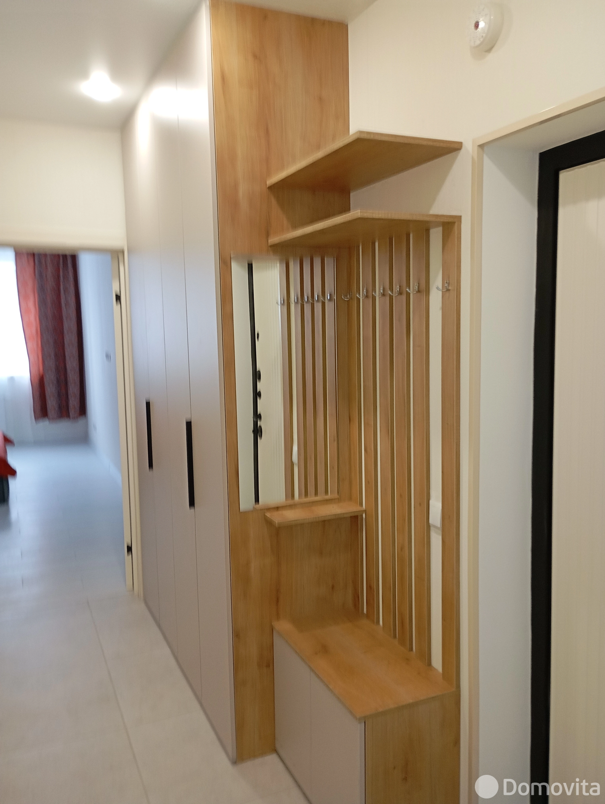 аренда квартиры, Минск, ул. Щорса, д. 42