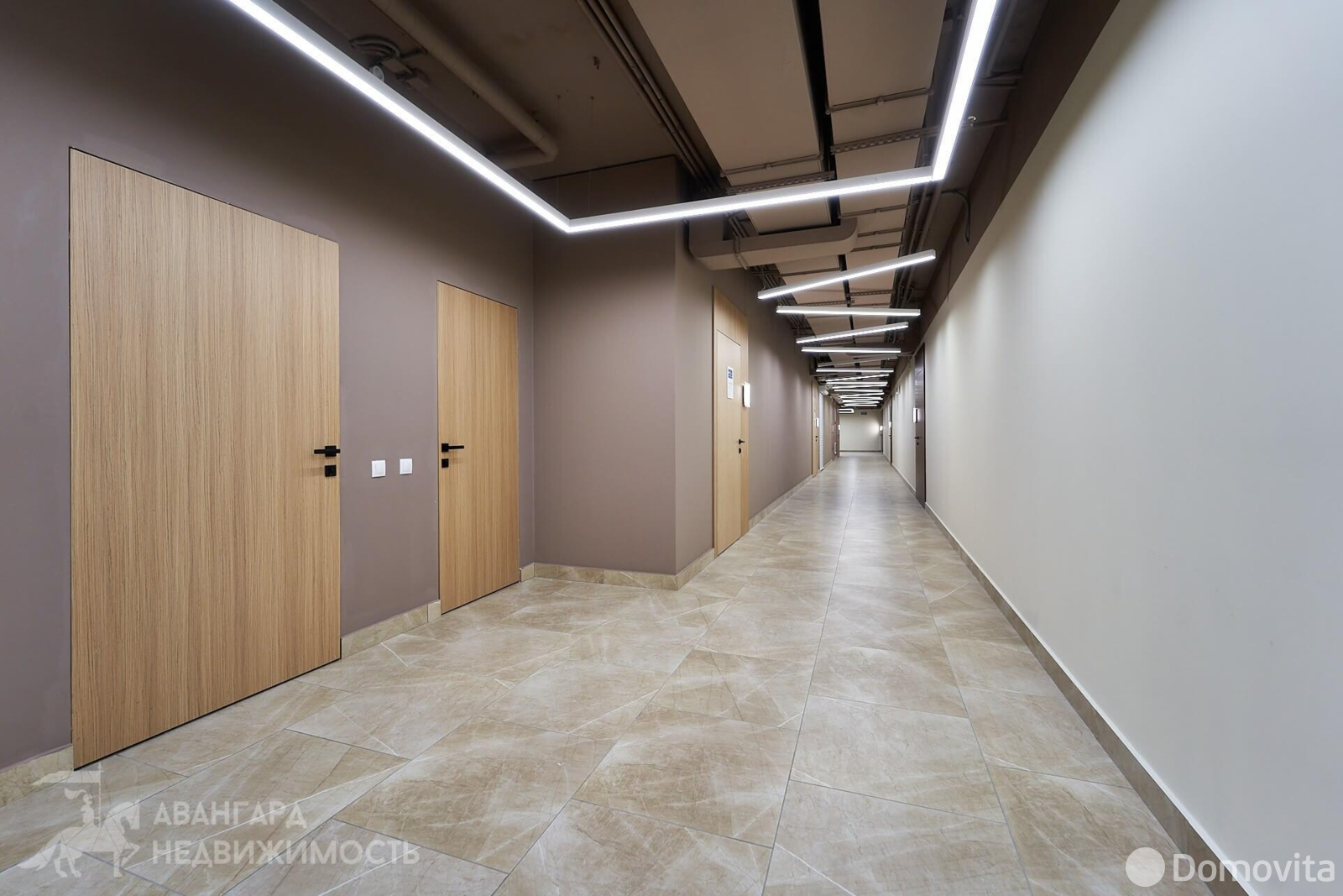 арендовать офис, Минск, ул. Интернациональная, д. 38