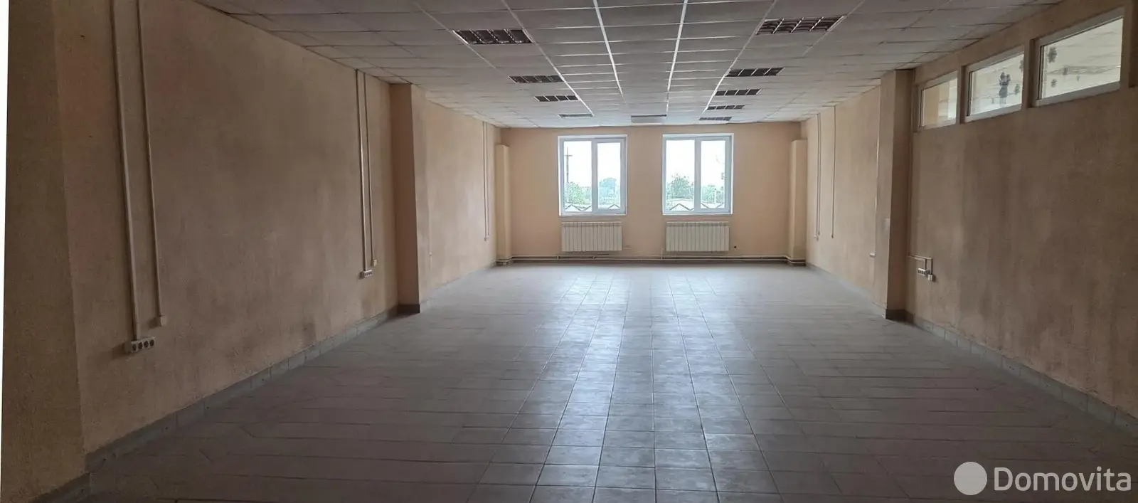 Аренда офиса на ул. Великий Гостинец, д. 67/П в Молодечно, 1738USD, код 15354 - фото 16