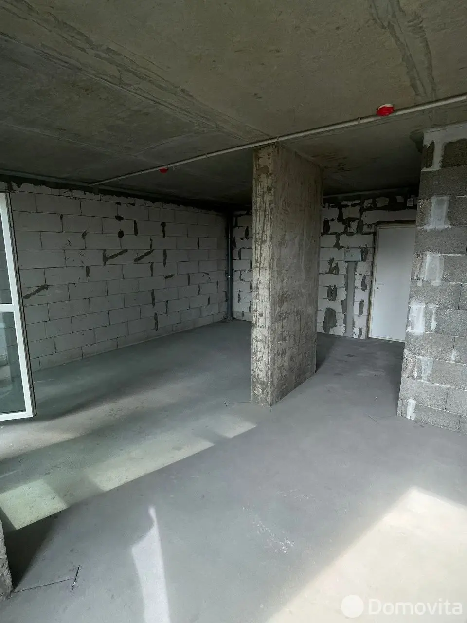 Купить офис на ул. Михаила Савицкого, д. 24 в Минске, 100000USD, код 10638 - фото 15