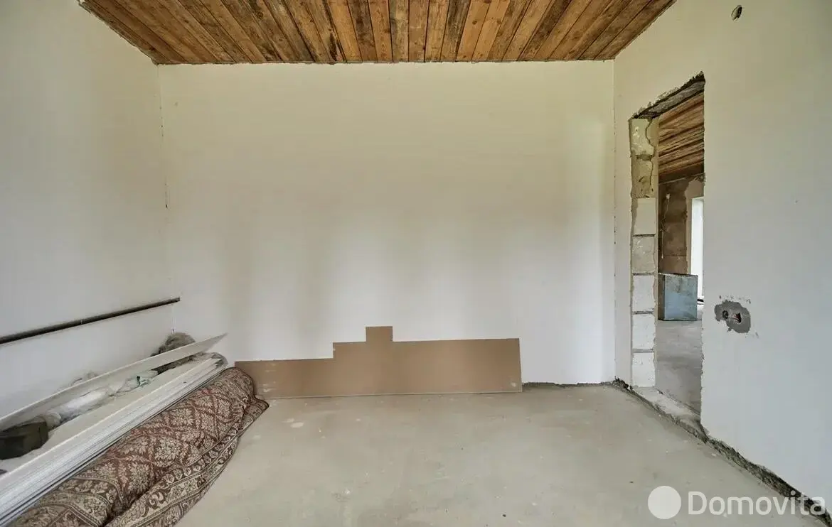 дом, Драчково, ул. Гомельская, д. 61 