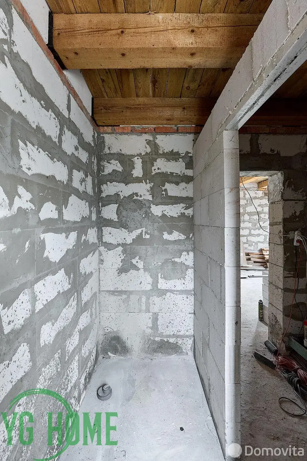 дача, ЗДОРОВЬЕ-2, 