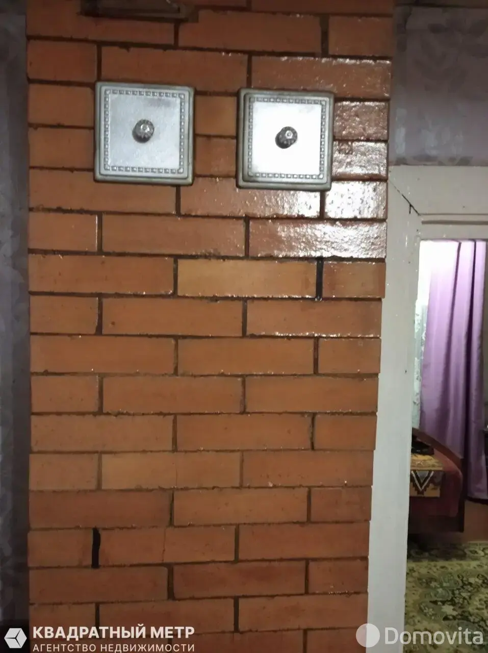 коттедж, Михановичи, ул. Шоссейная 