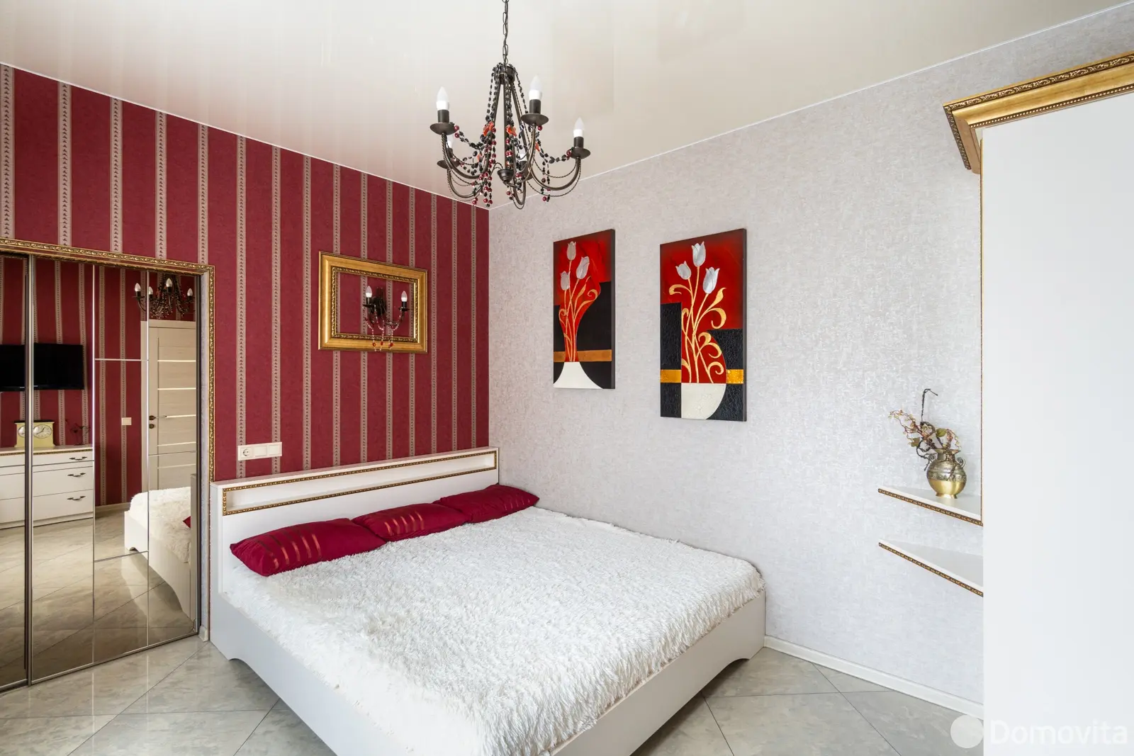 Цена аренды дома, Юхновка, 