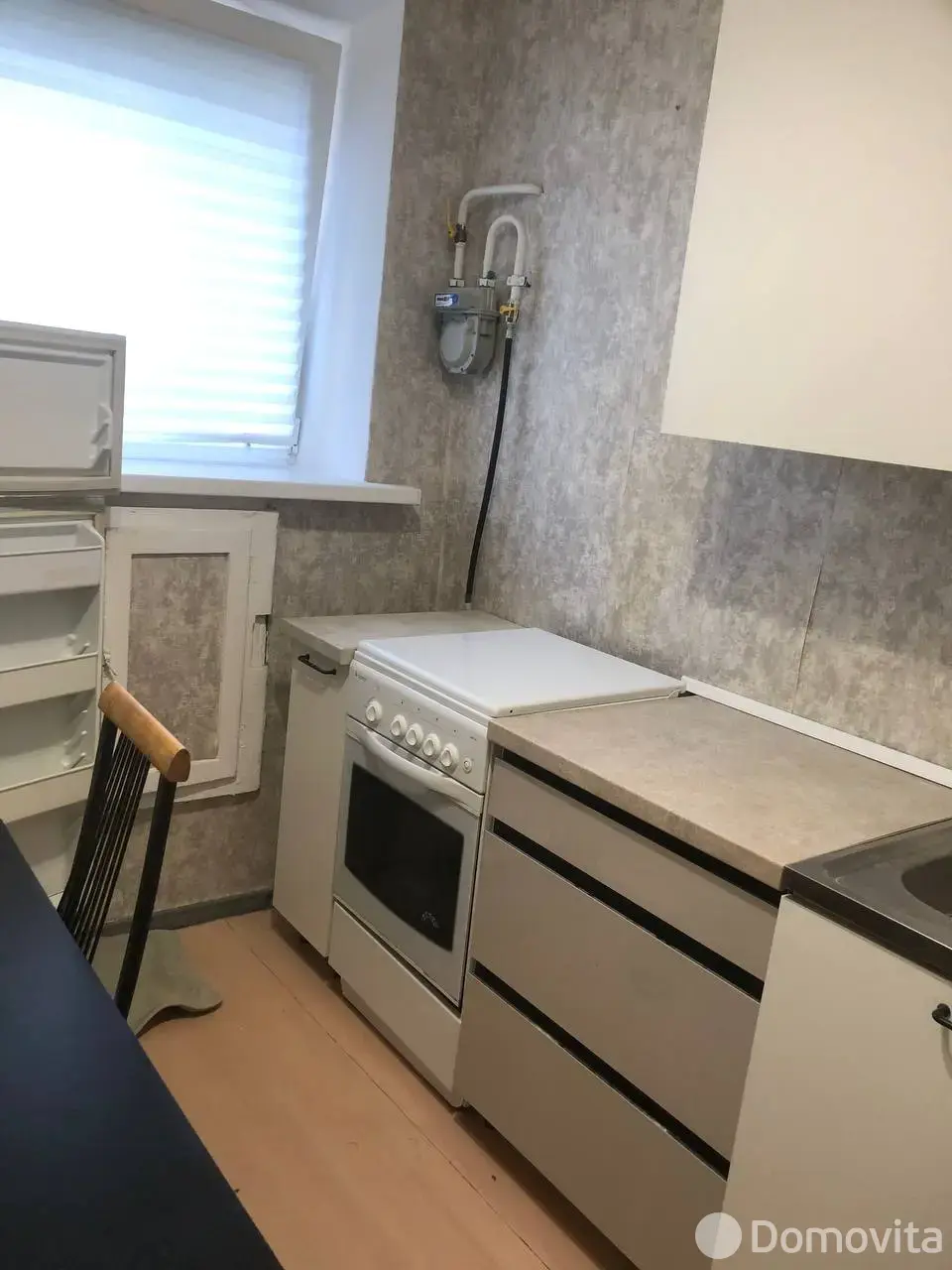 Снять 1-комнатную квартиру в Минске, ул. Уручская, д. 11, 325USD, код 151262 - фото 2