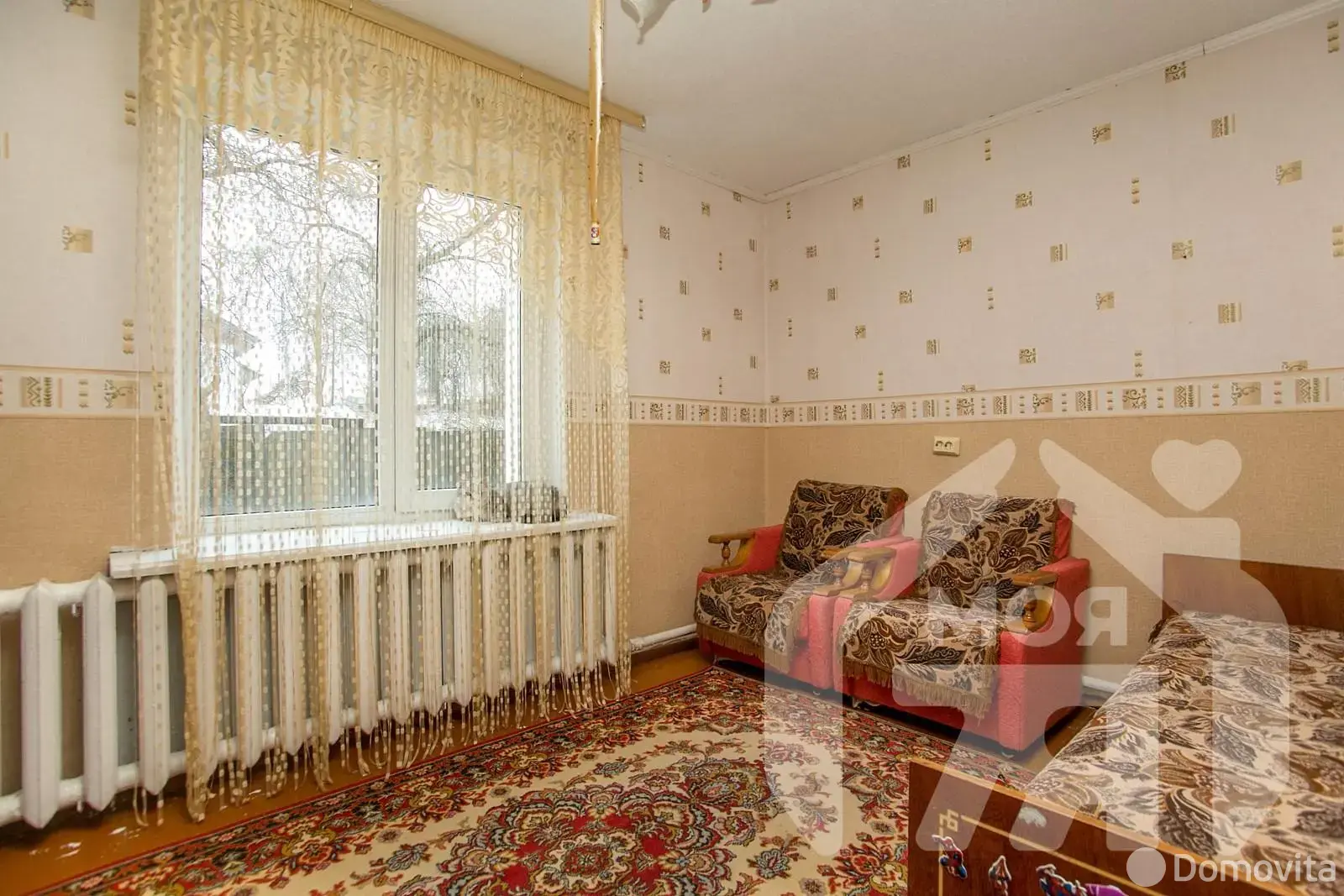 продажа коттеджа, Яхимовщина, ул. Зелёная