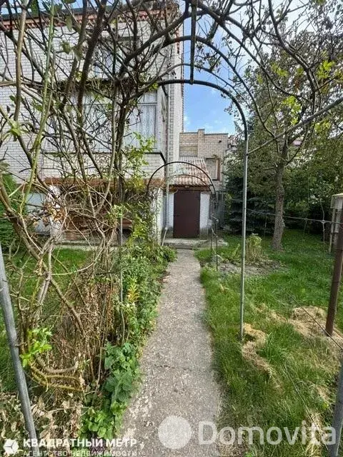 дом, Слуцк, ул. Кольцевая