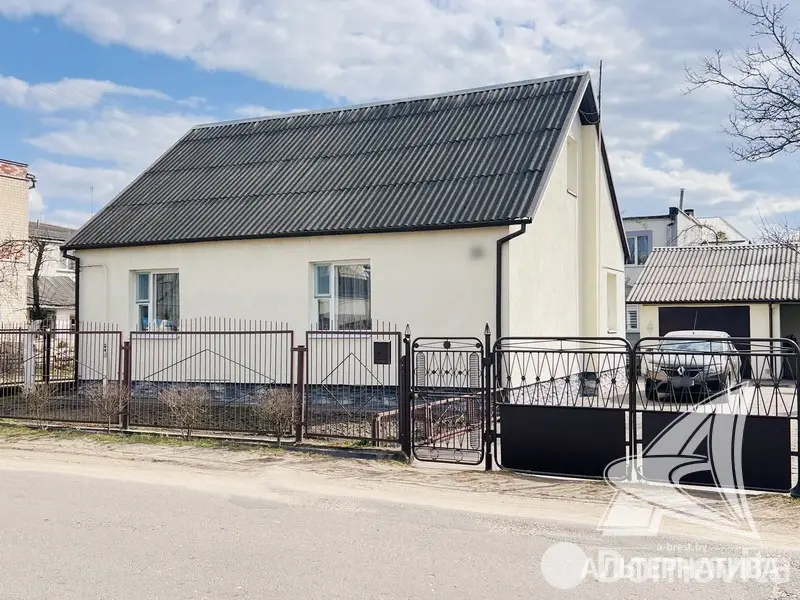 Стоимость продажи коттеджа, Родничок-комбината электротехнических изделий, 