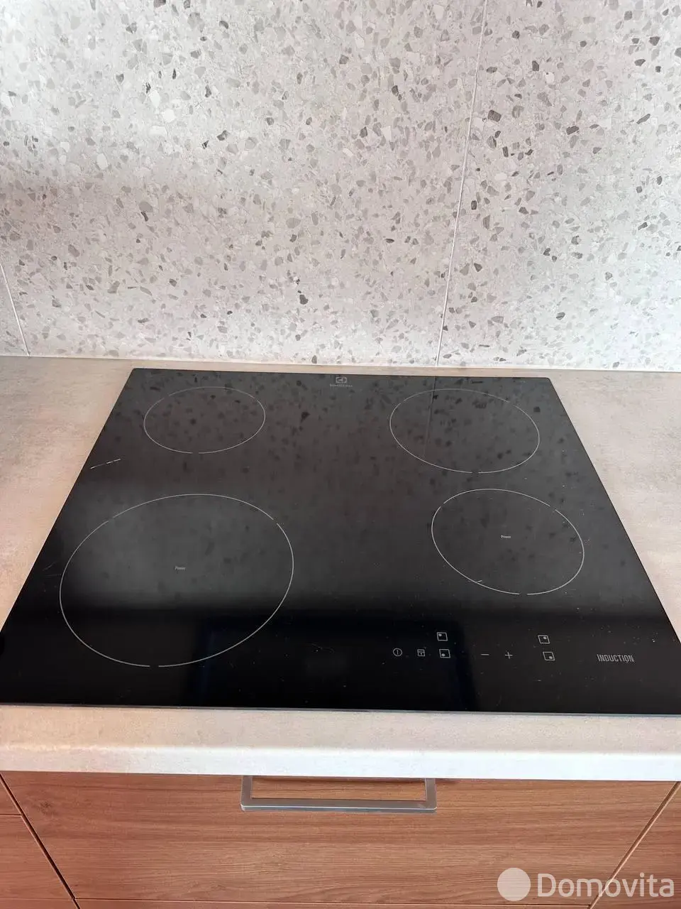 дом, Атолино, ул. Загородная - лучшее предложение