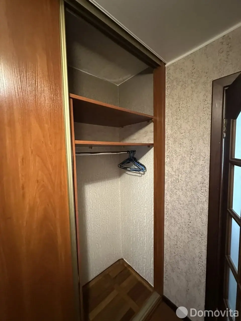 Снять 2-комнатную квартиру в Минске, ул. Авакяна, д. 34/3, 500USD, код 146436 - фото 18