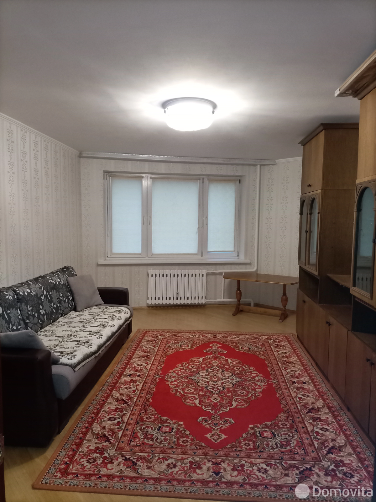 арендовать квартиру, Боровляны, ул. 40 лет Победы