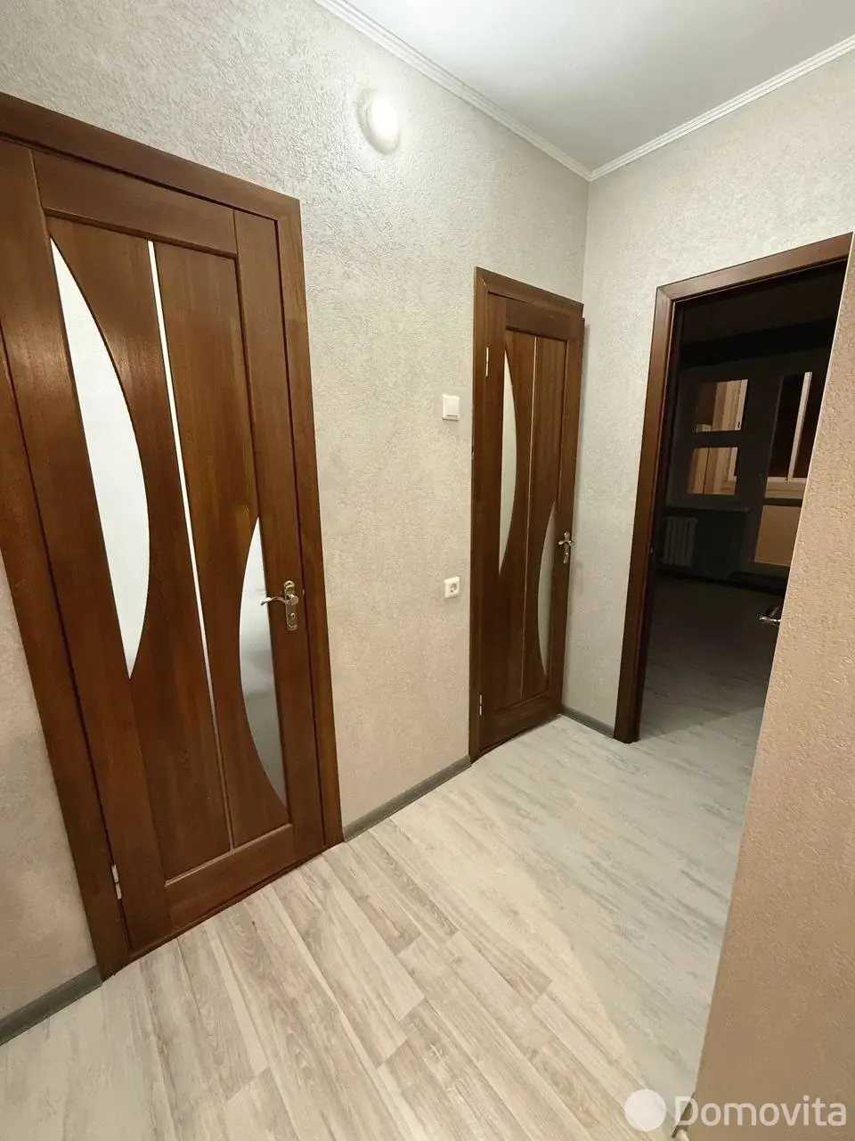 аренда квартиры, Гомель, ул. Мазурова, д. 123