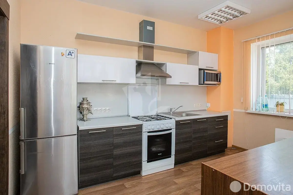 Стоимость аренды офиса, Хатежино, ул. Комсомольская, д. 20/в