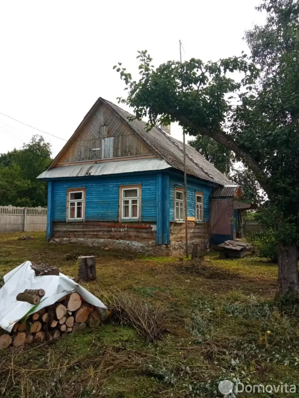 коттедж, Белановщина, ул. Центральная, д. 6 - лучшее предложение