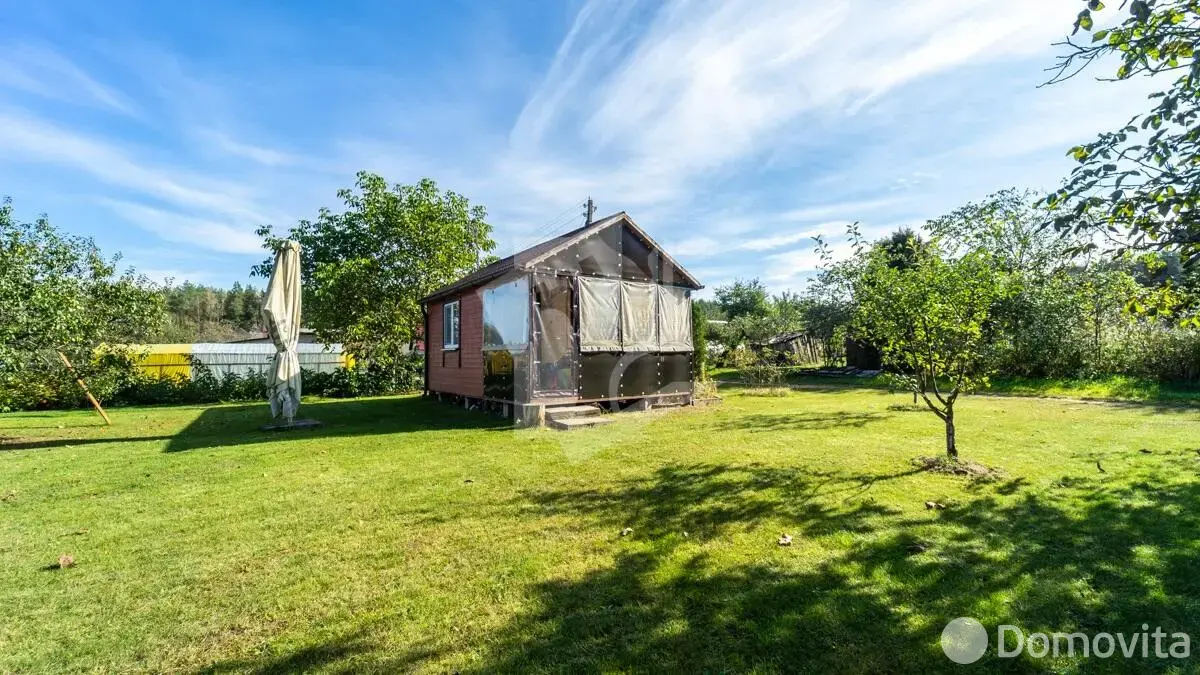 продажа дачи, Журавинка,