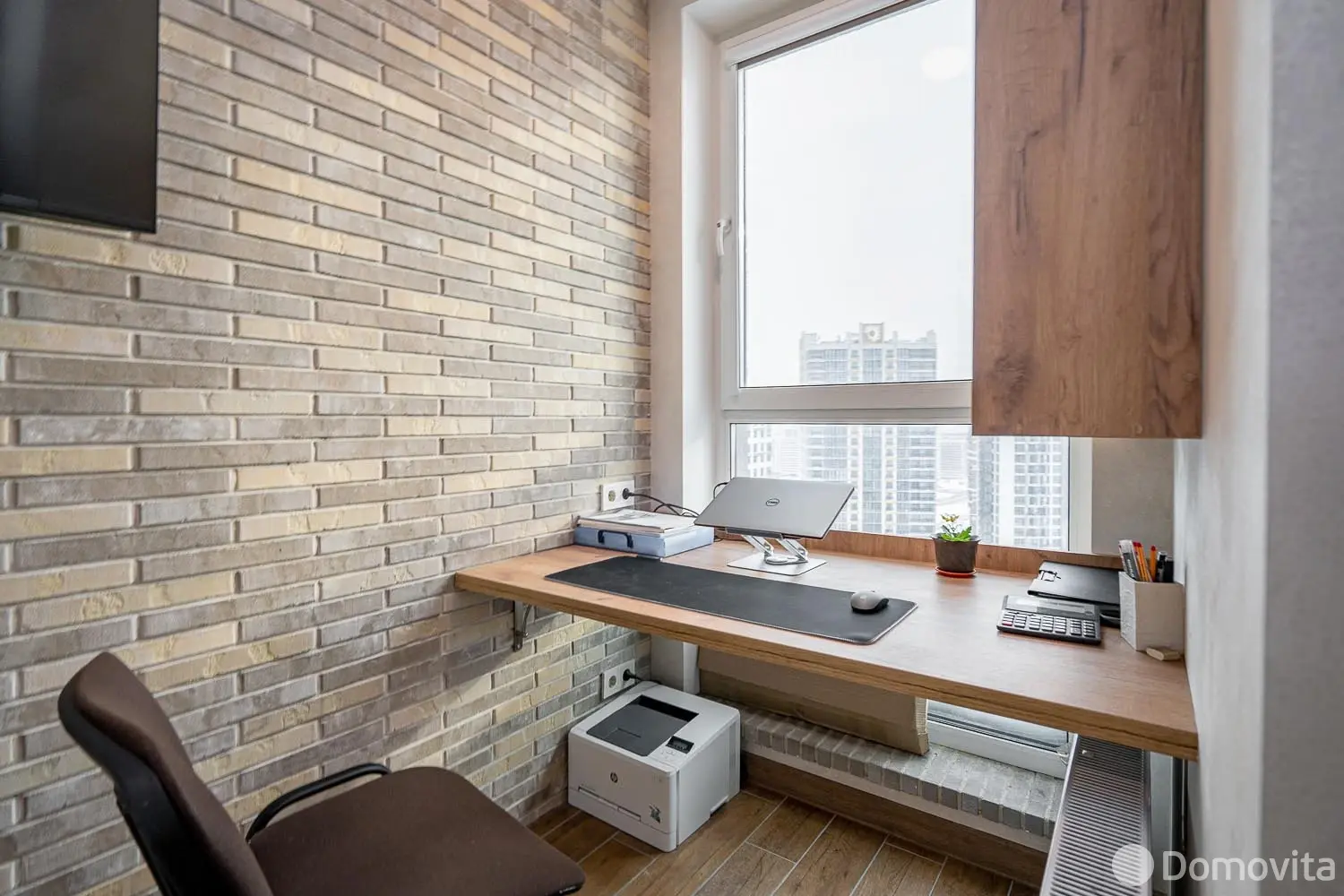 аренда квартиры, Минск, ул. Игоря Лученка, д. 1 