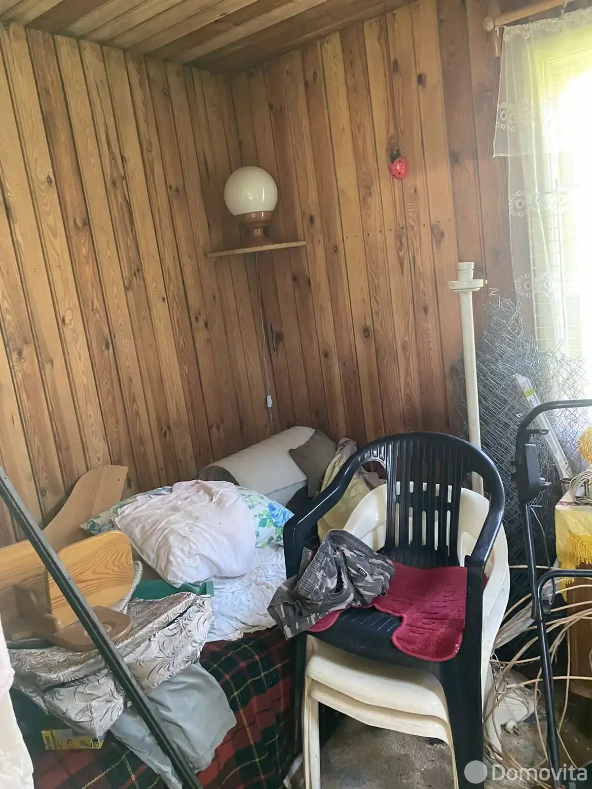 Стоимость продажи дачи, Лесное-70,
