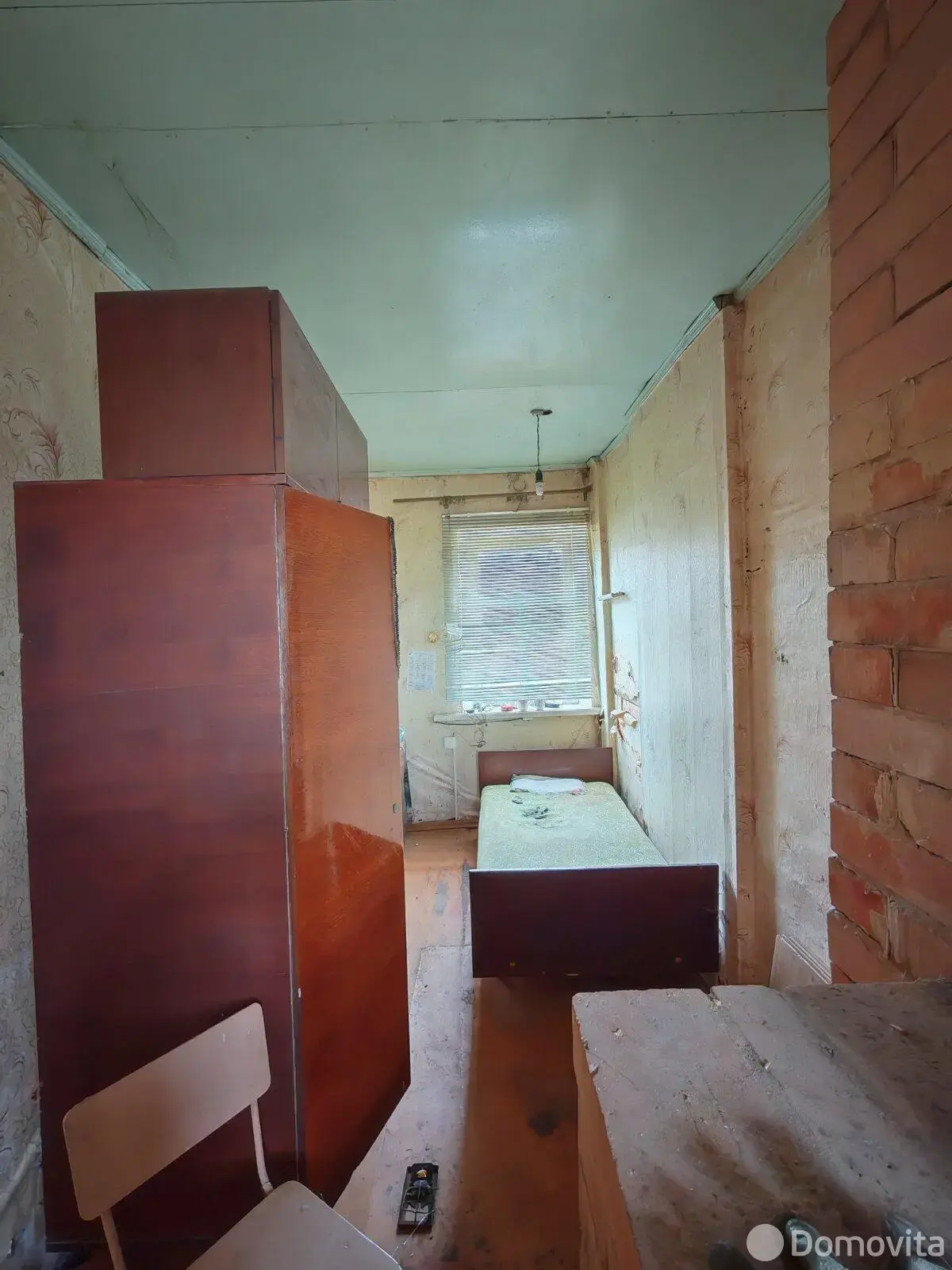 коттедж, Гомель, ул. Ягодная, д. 17 