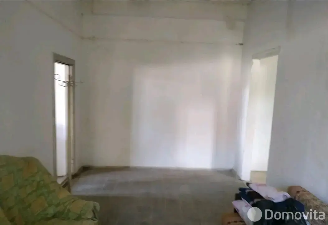 Купить складское помещение на ул. Титова, д. 3/А в Светлогорске - фото 12