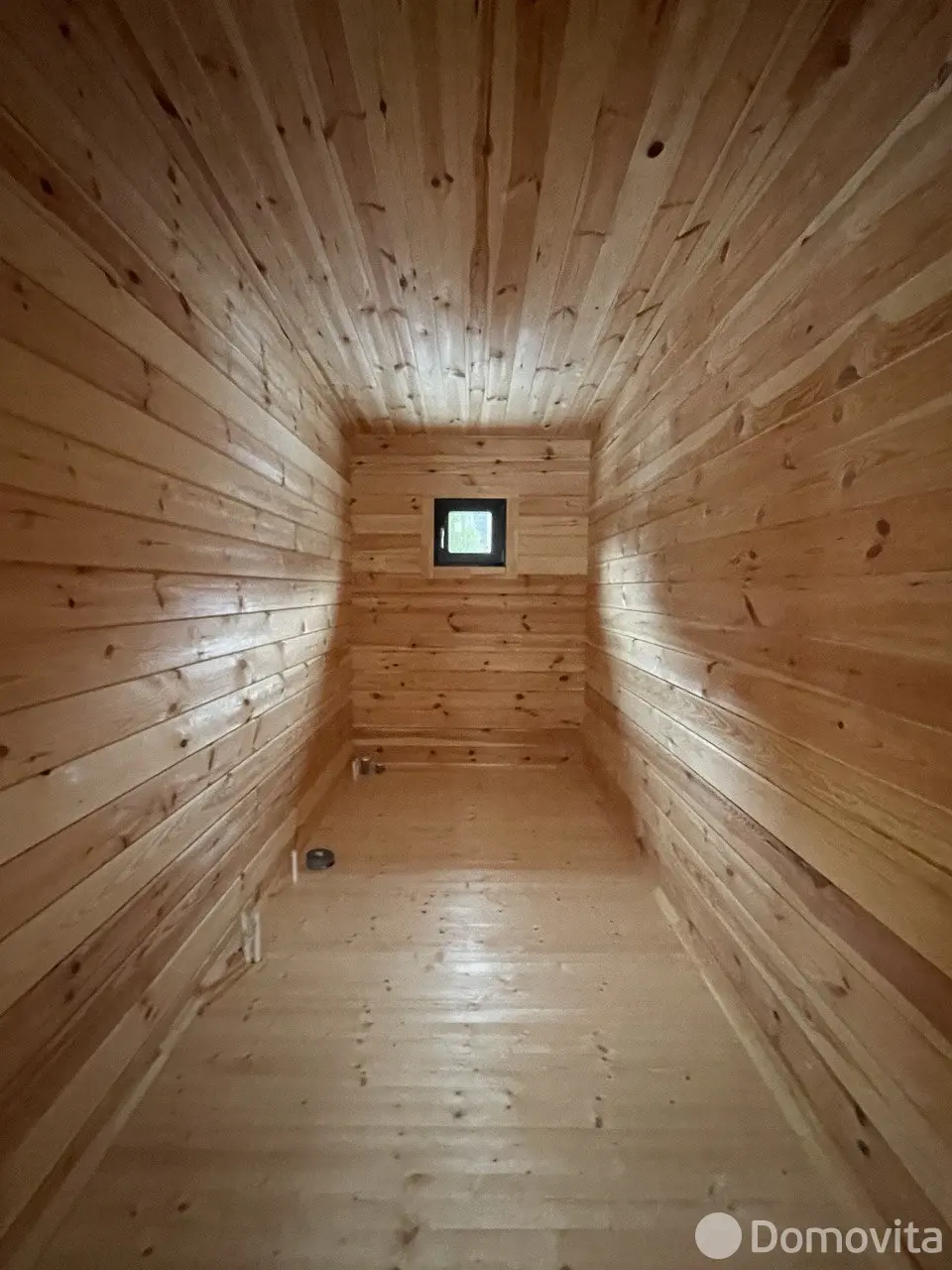 дача, Веснянка-2,