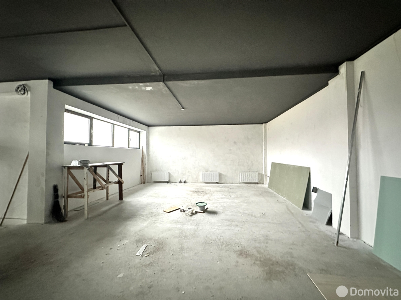 торговый объект, Минск, ул. Тимирязева, д. 126 - лучшее предложение