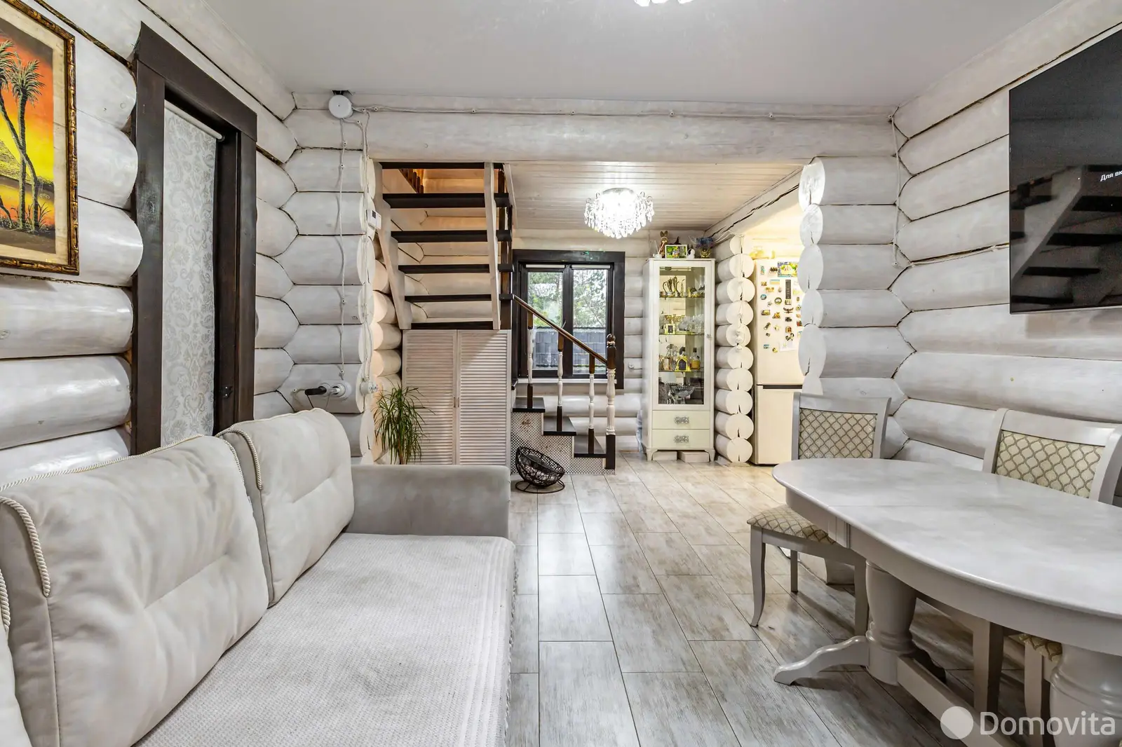 дом, Колодищи, ул. Яхонтовая, д. 3, стоимость продажи 1 148 937 р.