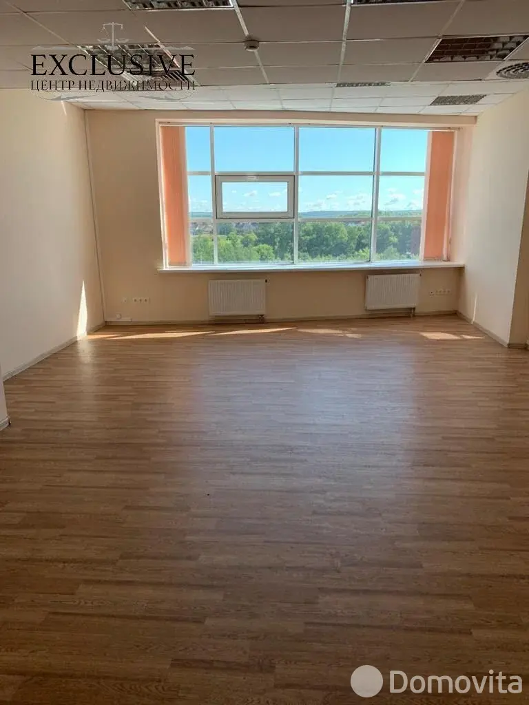 офис, Минск, пр-т Партизанский, д. 178/2 на ст. метро Могилевская