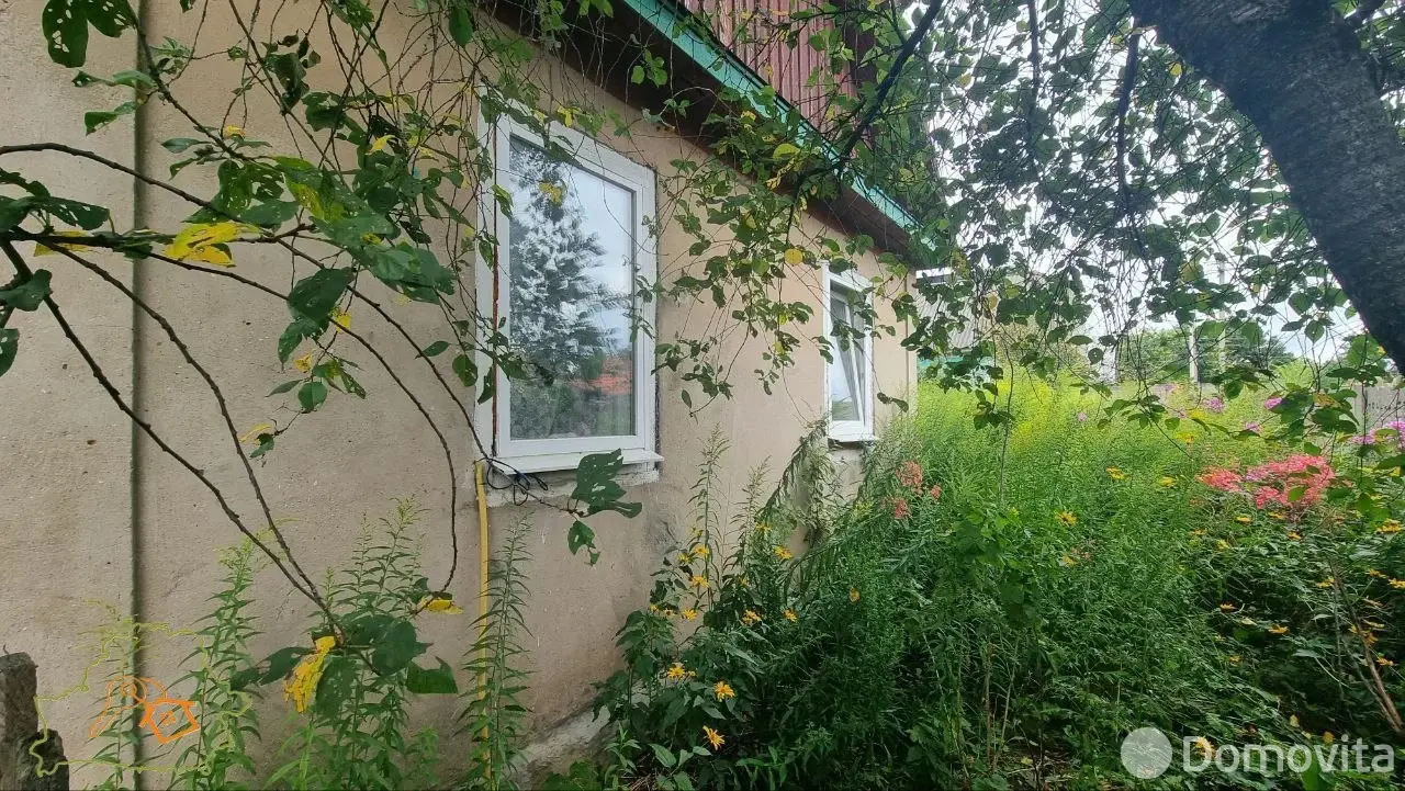 дом, Бобруйск, ул. Дунаевского, д. 21 - лучшее предложение