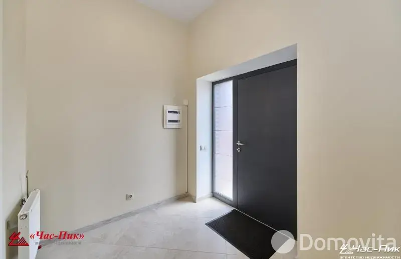 Продажа 1-этажной дачи в Старом Селе Гомельская область, 230000USD, код 185800 - фото 18