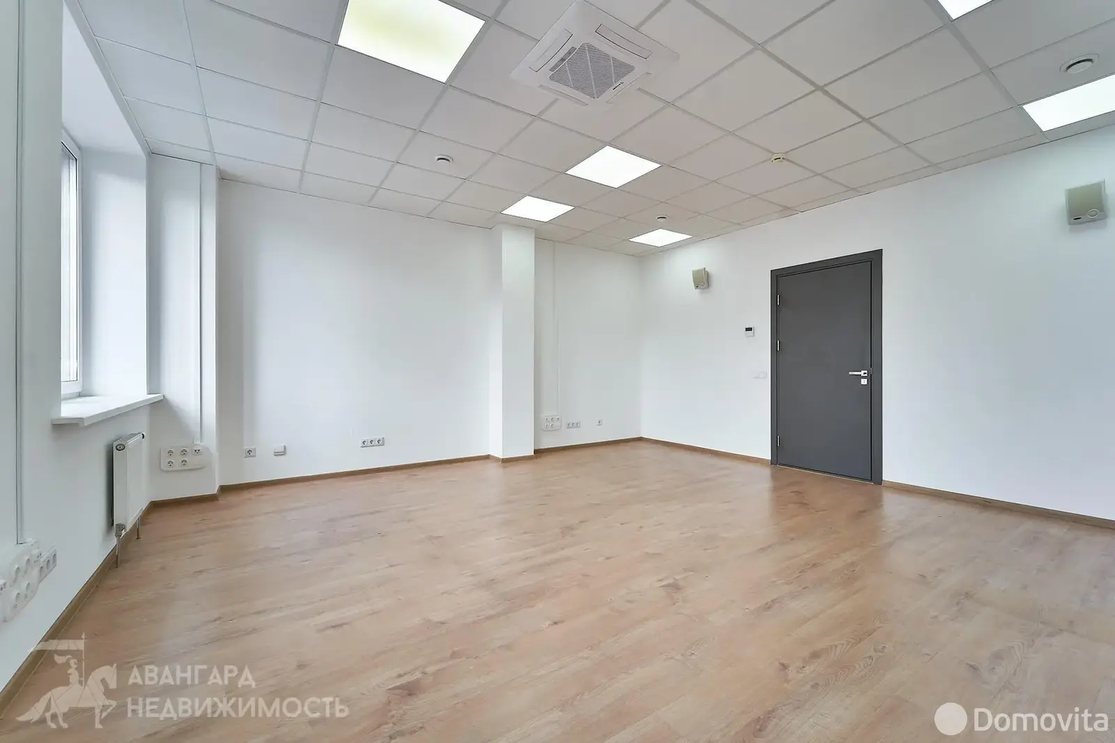 Снять офис на ул. Амураторская, д. 4/2 в Минске, 5613EUR, код 15502 - фото 13