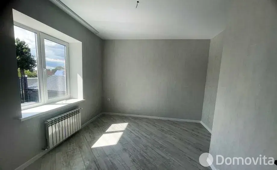 дом, Витебск, пер. 3-й Тракторный, д. 5 от собственника