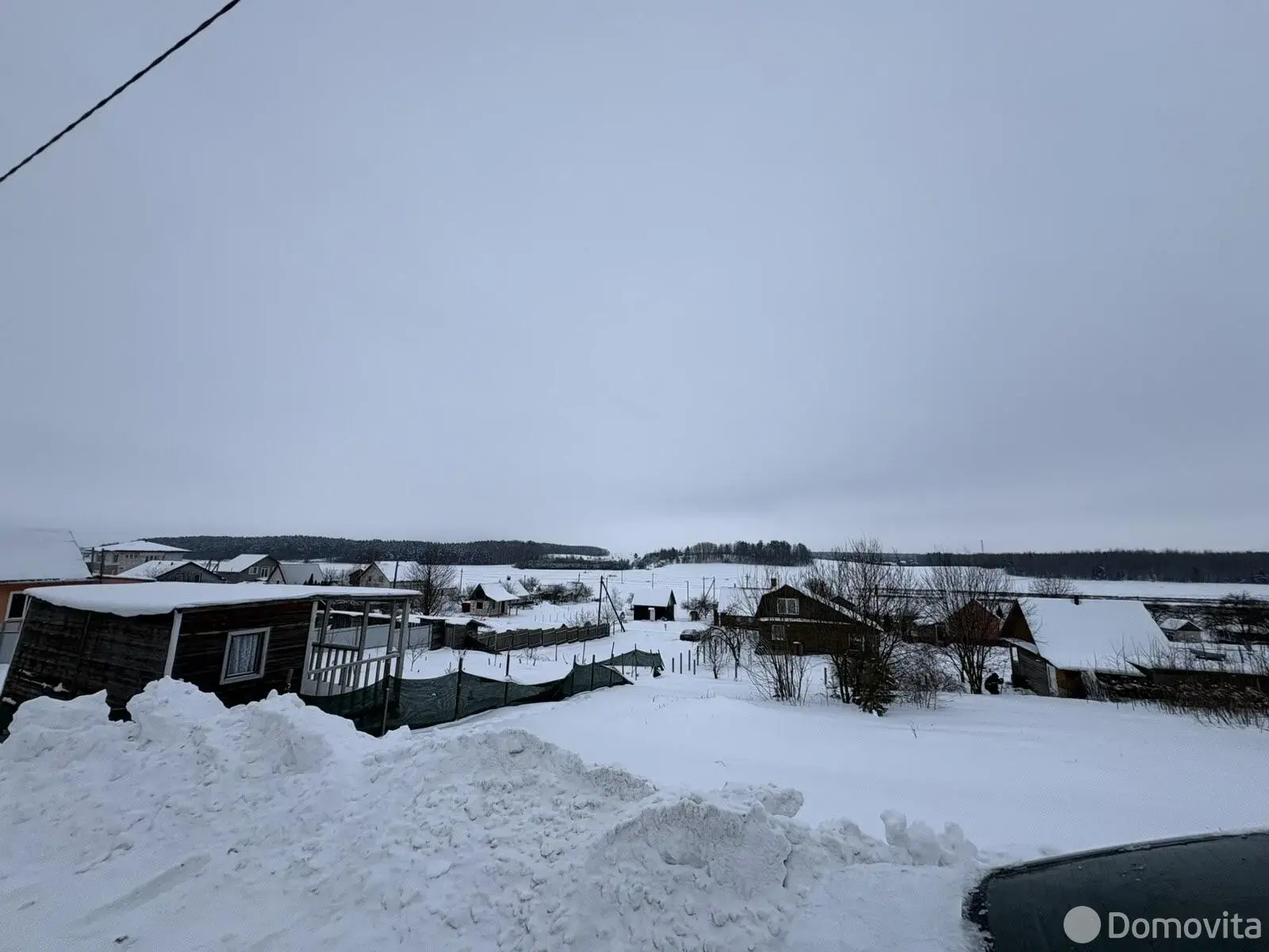 участок, Выпрабавальник, , стоимость продажи 51 551 р.