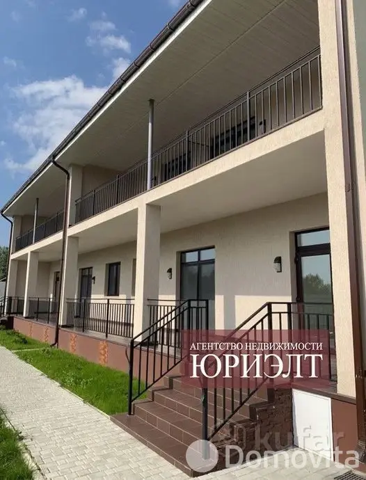 продажа дома, Витебск, ул. 10-я Крупской