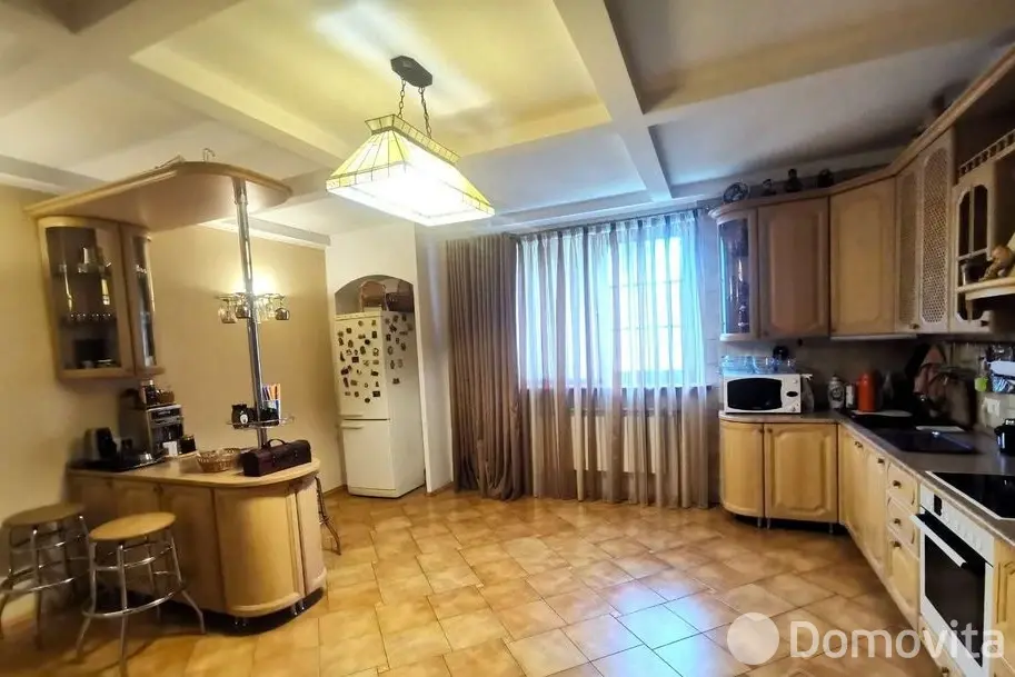 дом, Старо-Борисов, ул. Дорожная, д. 9 без посредников