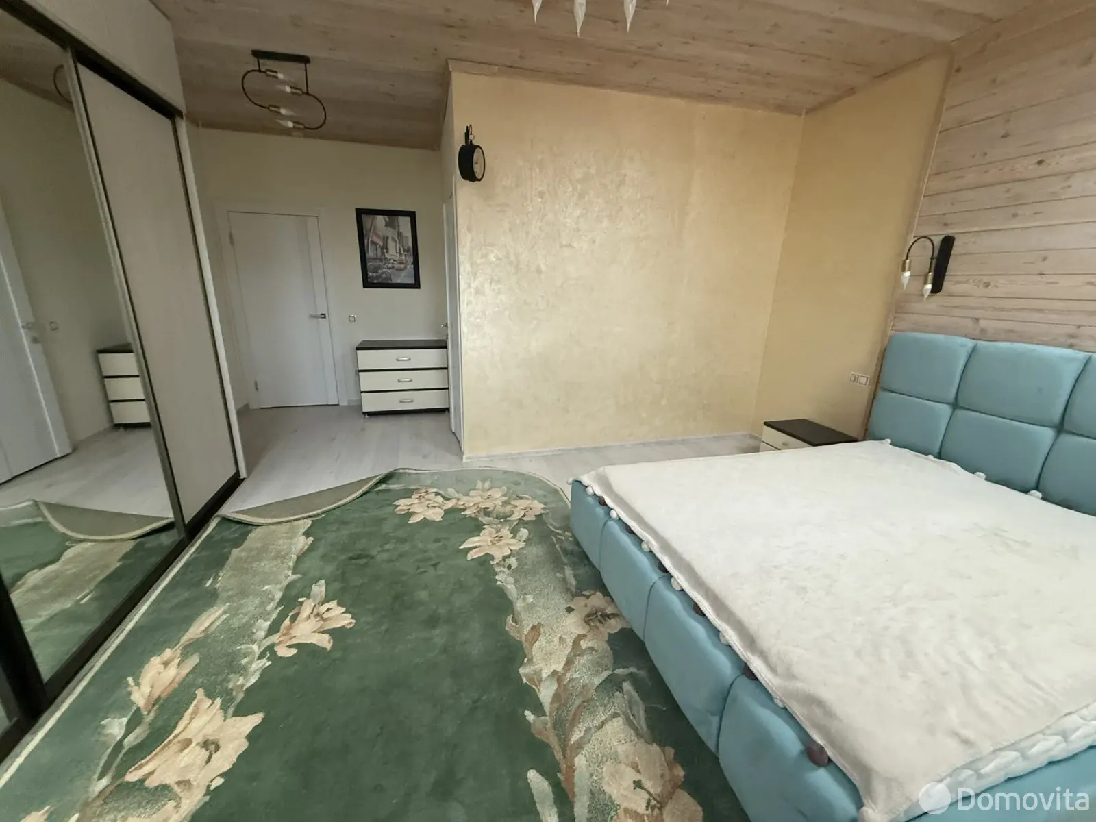 Купить офис на пер. Доватора, д. 17А в Гродно, 265000USD, код 10490 - фото 15