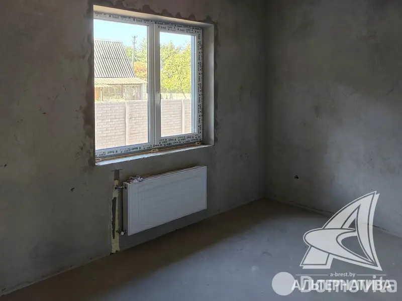 Продажа 1-этажной дачи в Марьина роща Брестская область, 79000USD, код 184284 - фото 12