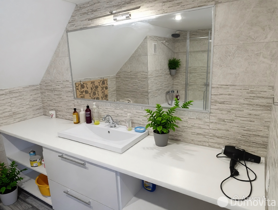 Аренда коттеджа на васильевской на сутки в Бресте ул. Васильевская, д. 4/1 , 100BYN, код 1287 - фото 18