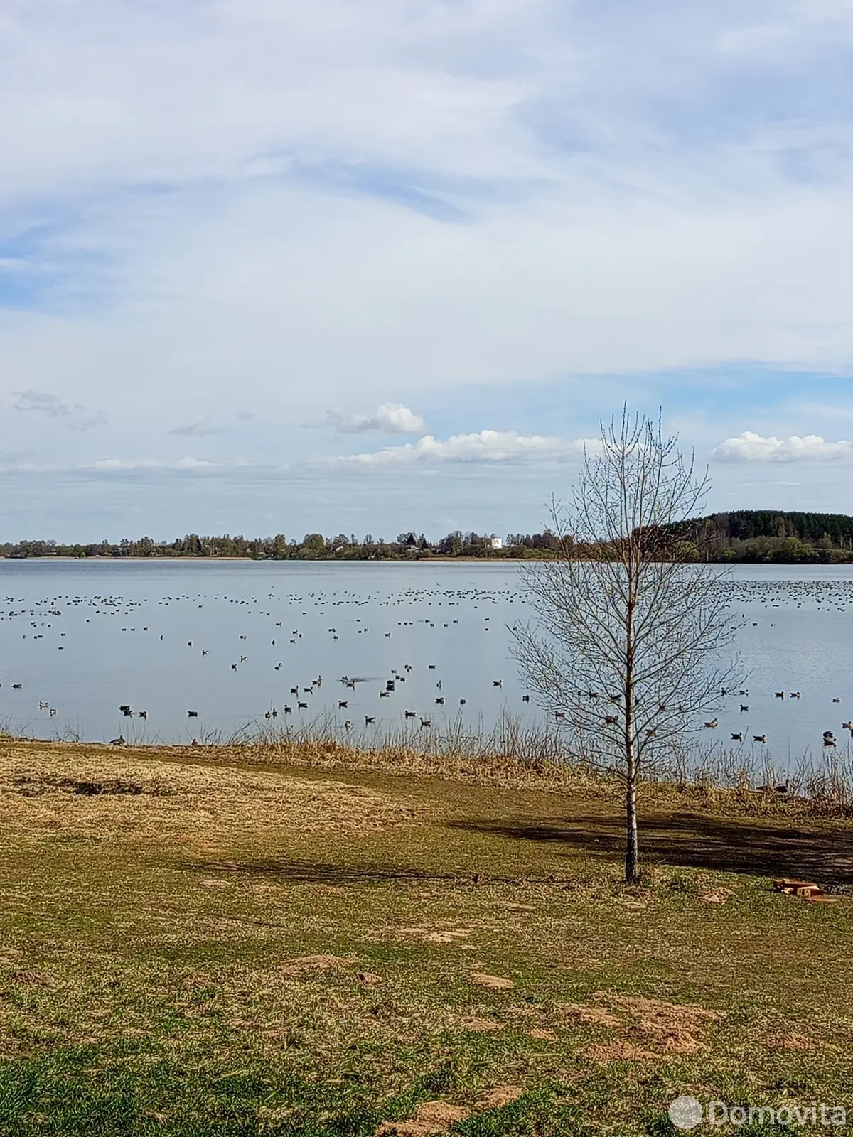 Цена продажи дома, Рыбаки, д. 17