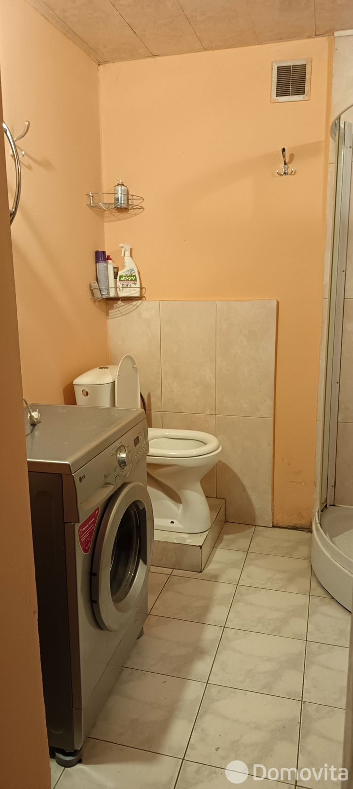 дом, Минск, ул. Максима Богдановича, д. 196 от собственника