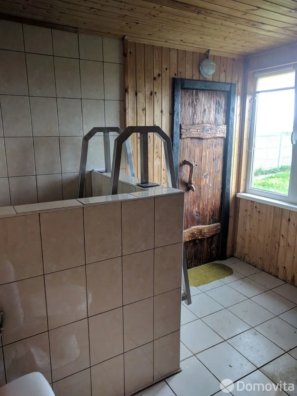 дом, Гирдевка, ул. Садовая, стоимость продажи 232 696 р.