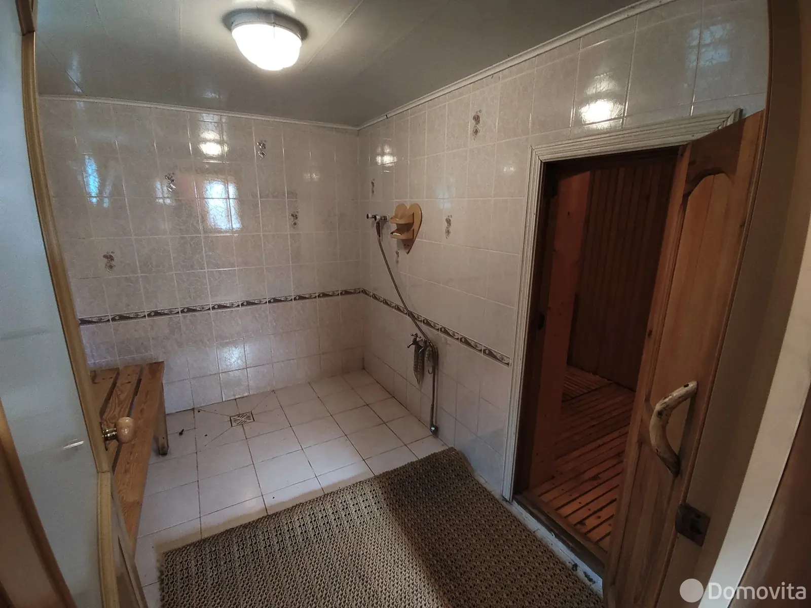 Купить 2-этажную дачу в Фруктовый Минская область, 60000USD, код 173136 - фото 23