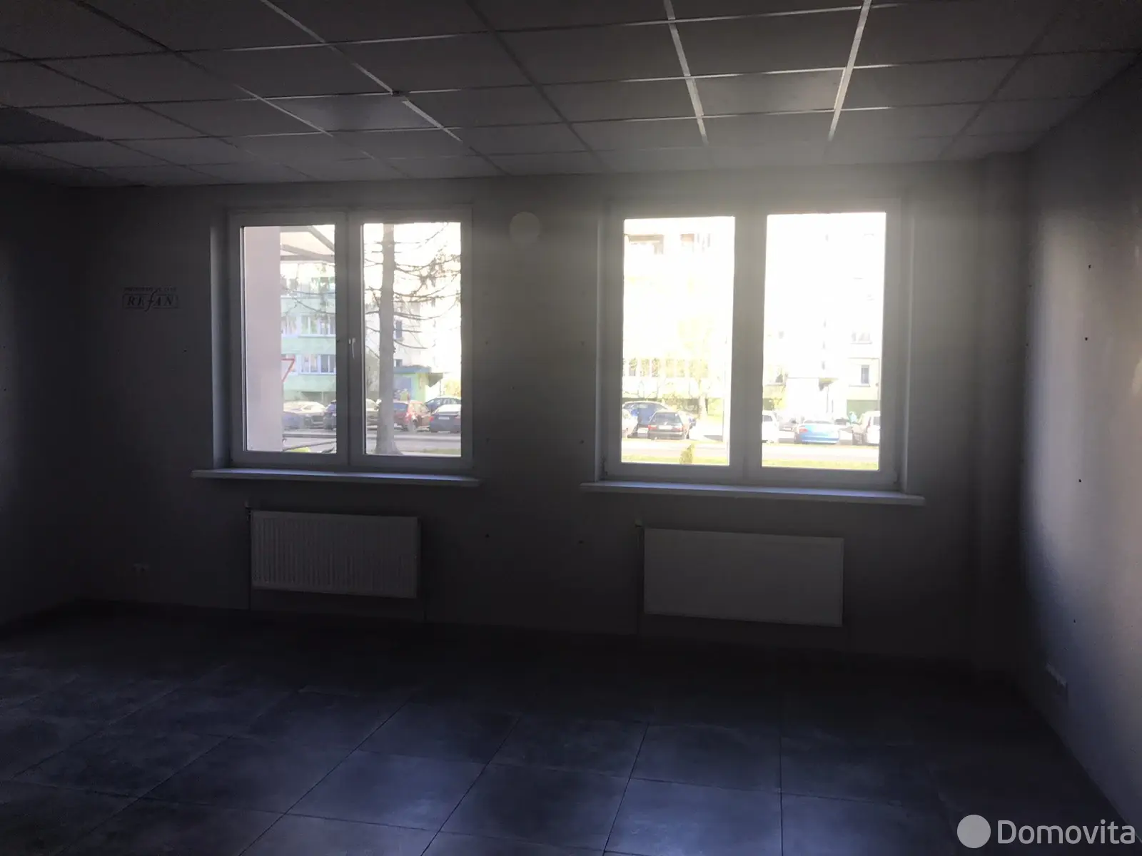 офис, Минск, ул. Восточная, д. 125 в Советском районе